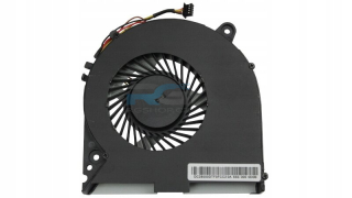 Ventilátor LENOVO IDEAPAD Y700-15ISK Y700-15ACZ