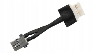 Napájecí konektor ACER SPIN 5 SP513-53N