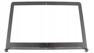 Rámeček LCD ASUS FX80 FX80G