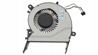 Ventilátor ASUS A455 A455L A455LA A455LD