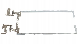 Panty DELL INSPIRON 15 (5576 5577) / NT