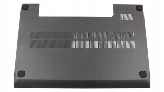Kryt víko šasi LENOVO G500 G505 G510