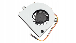 Ventilátor Acer Aspire 4330 4735 4736Z