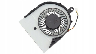 Ventilátor DELL INSPIRON 15-5559 5559 17-5759 5759