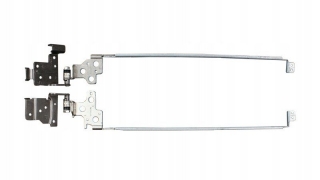 Panty DELL INSPIRON 15-3541 3541 3542 3543