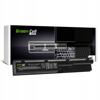 Baterie PR06 HP ProBook 4330s 4530s 4535s 4540s 5200 mAh