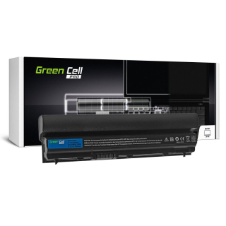 Baterie FRR0G Dell Latitude E6220 E6230 E6320 5200 mAh