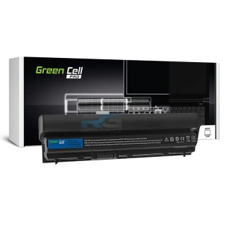 Baterie FRR0G pro Dell Latitude E6220 E6230 E6320 5200 mAh