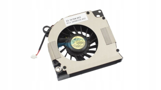 Ventilátor ACER EMACHINES D620