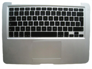 148 Apple Macbook Air model A1304 TOPCASE