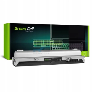 0FX8X 312-0822 3X021 notebook Dell Silná Baterie