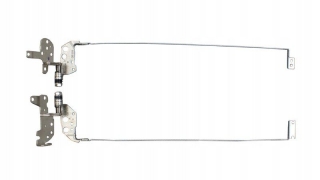 Panty TOSHIBA L50-A L50D-A L50-A-1EK