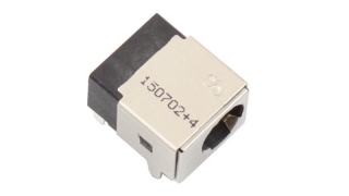KONEKTOR ZAS ASUS U31 U31J U31F U31JG U31SD U31SG