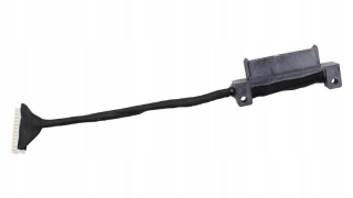 Kabel Konektor ODD DVD DO SAMSUNG NP300E5A