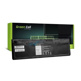 0HJ8KP 0KWFFN 0WD52H GVD76 notebook Dell Baterie