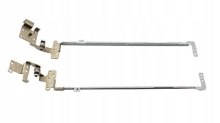 Panty ASUS K43 K43E K43S K43SJ K43SV