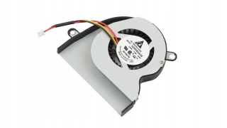 Ventilátor LENOVO THINKPAD EDGE E120 E125 E130 V1