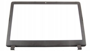 Rámeček LCD ACER ASPIRE ES1-523 ES1-524