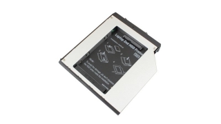 HDD BOX ŠUPLÍK IBM R30 R31 R32 R40