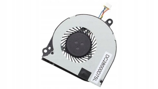 Ventilátor DELL LATITUDE E7420 E7440