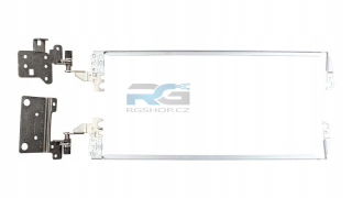 Panty ACER ASPIRE ES1-523 ES1-524