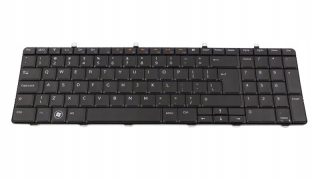 Klávesnice DELL INSPIRON 1764