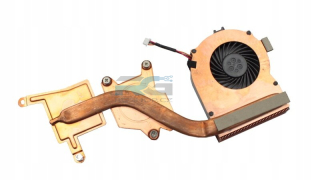 Ventilátor chlazení COOLER DO LENOVO X200