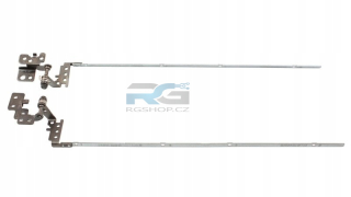 Panty HP PROBOOK 4530S 4531S 4535S 4536S