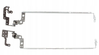 Panty HP 15-b100sw 15-b110sw 15-b120sw