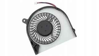 Ventilátor ACER NITRO VN7-591 VN7-591G / CPU