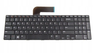 Klávesnice DELL INSPIRON 15R N5110 Q15R M5110