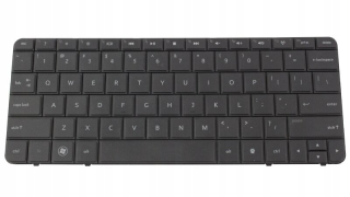 Klávesnice HP MINI 110-3500 110-3600 110-3700
