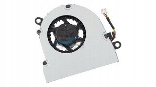 Ventilátor LENOVO THINKPAD EDGE E120 E125