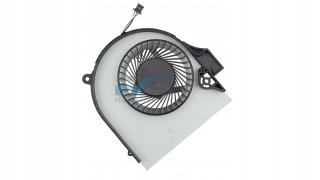 Ventilátor ACER NITRO VN7-791 VN7-791G / GPU