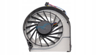 Ventilátor HP PAVILION G4-2000 / 4PIN