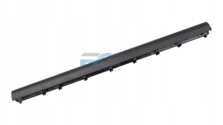 Krytka Panty ASUS X555LJ X555LN