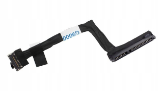 Kabel Konektor Disku ACER ASPIRE A515 A515-51G