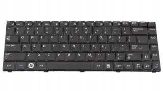 Klávesnice Samsung P480 NP-P480 JA01PL JA03PL