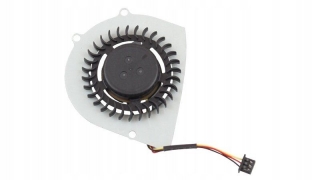 Ventilátor HP MINI 210-2000ew 210-2100ew