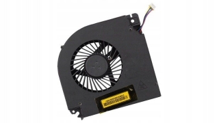 Ventilátor DELL PRECISION M6700 026PND / CPU