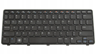 Klávesnice DELL INSPIRON MINI 1090 DUO