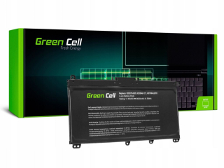 Baterie HP Pavilion 15-CC501NW 15-CC502NW 15-CC503NW 15-CC512NW 15-CD