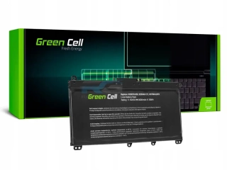 Baterie TF03XL pro HP 14-BP Pavilion 14-BF 15-CD