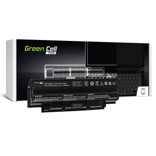 04YRJH PPWT notebook Dell články Samsung Baterie