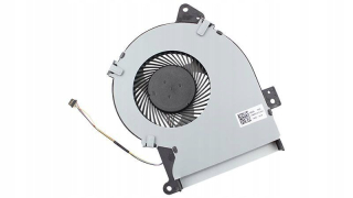 Ventilátor ASUS D541N D541NA D541NC