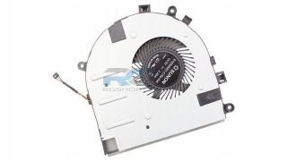 Ventilátor Lenovo E31-70 E31-80