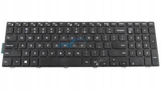 Klávesnice DELL INSPIRON 15 3878 3558