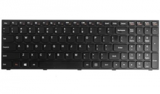 Lenovo B50-50 B50-30 B50-45 B50-70 B50-80 Klávesnice