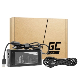 Lenovo 20V 6.75A 135W ADL135NDC3A SlimTip Nabíječka Adaptér