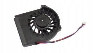 Ventilátor LENOVO T410 T410i